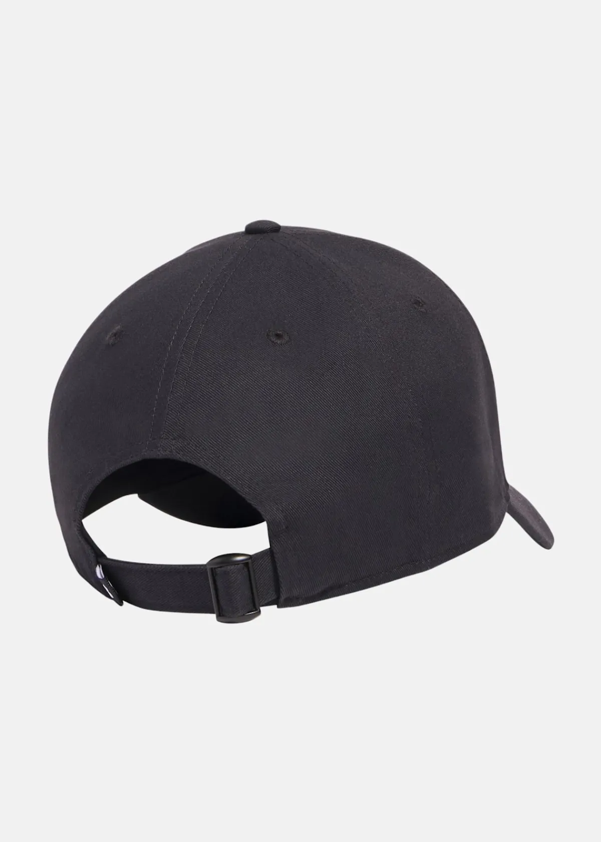 Under Armour M Sportstyle Metal ADJ