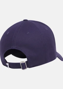 Under Armour M Sportstyle Metal ADJ