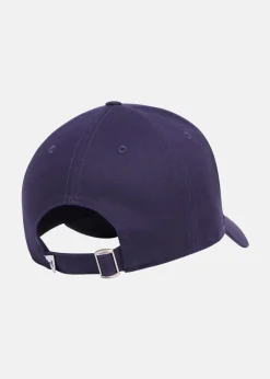 Under Armour M Sportstyle Metal ADJ