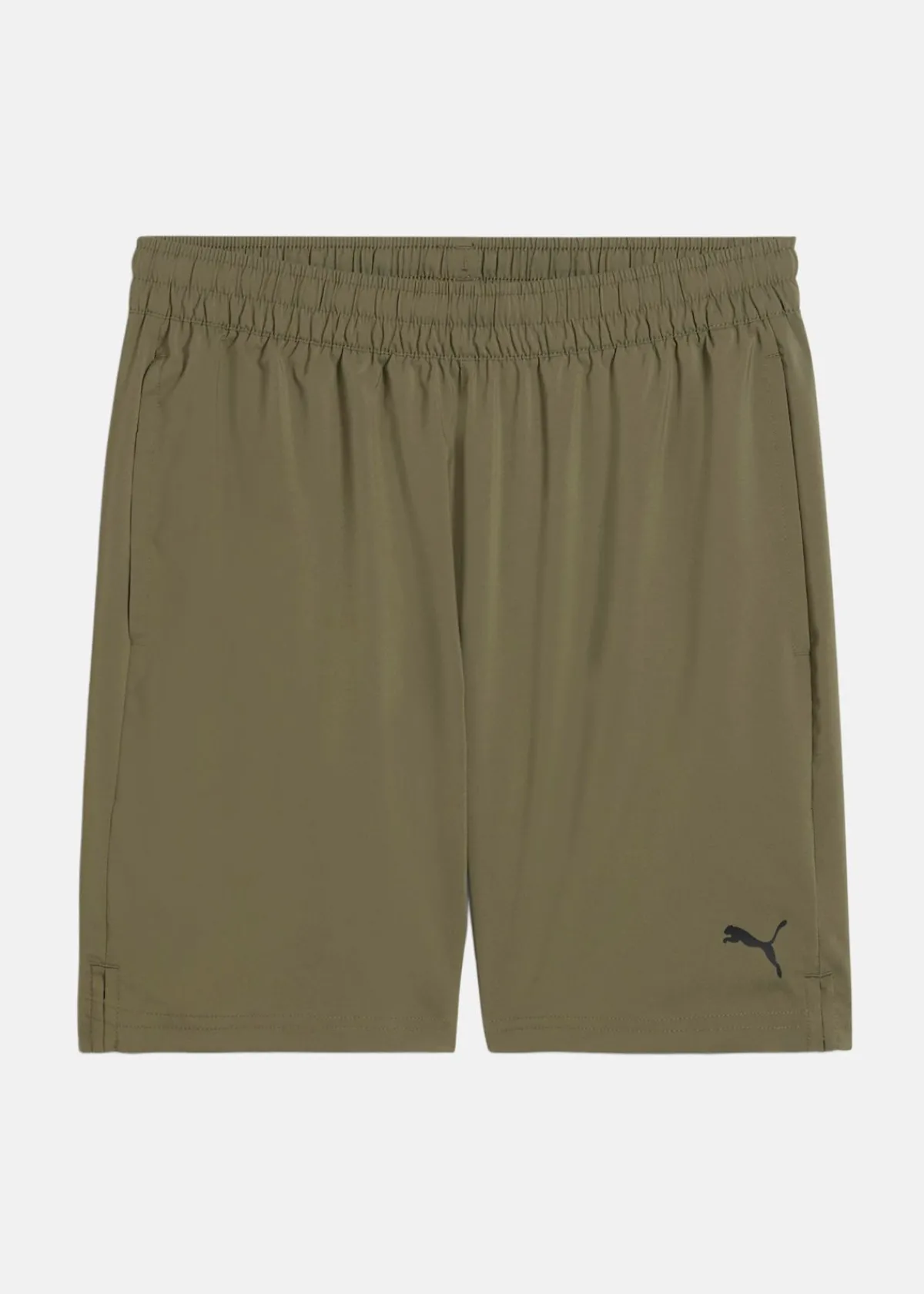 Puma M TAD ESSENTIALS 7" Woven Shor