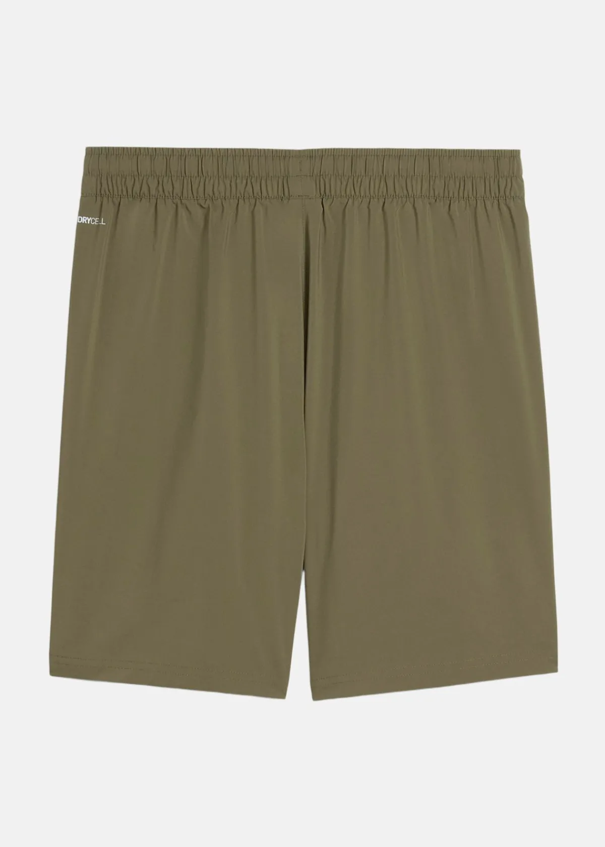 Puma M TAD ESSENTIALS 7" Woven Shor