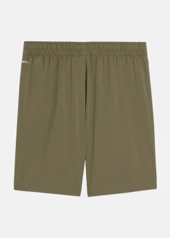 Puma M TAD ESSENTIALS 7