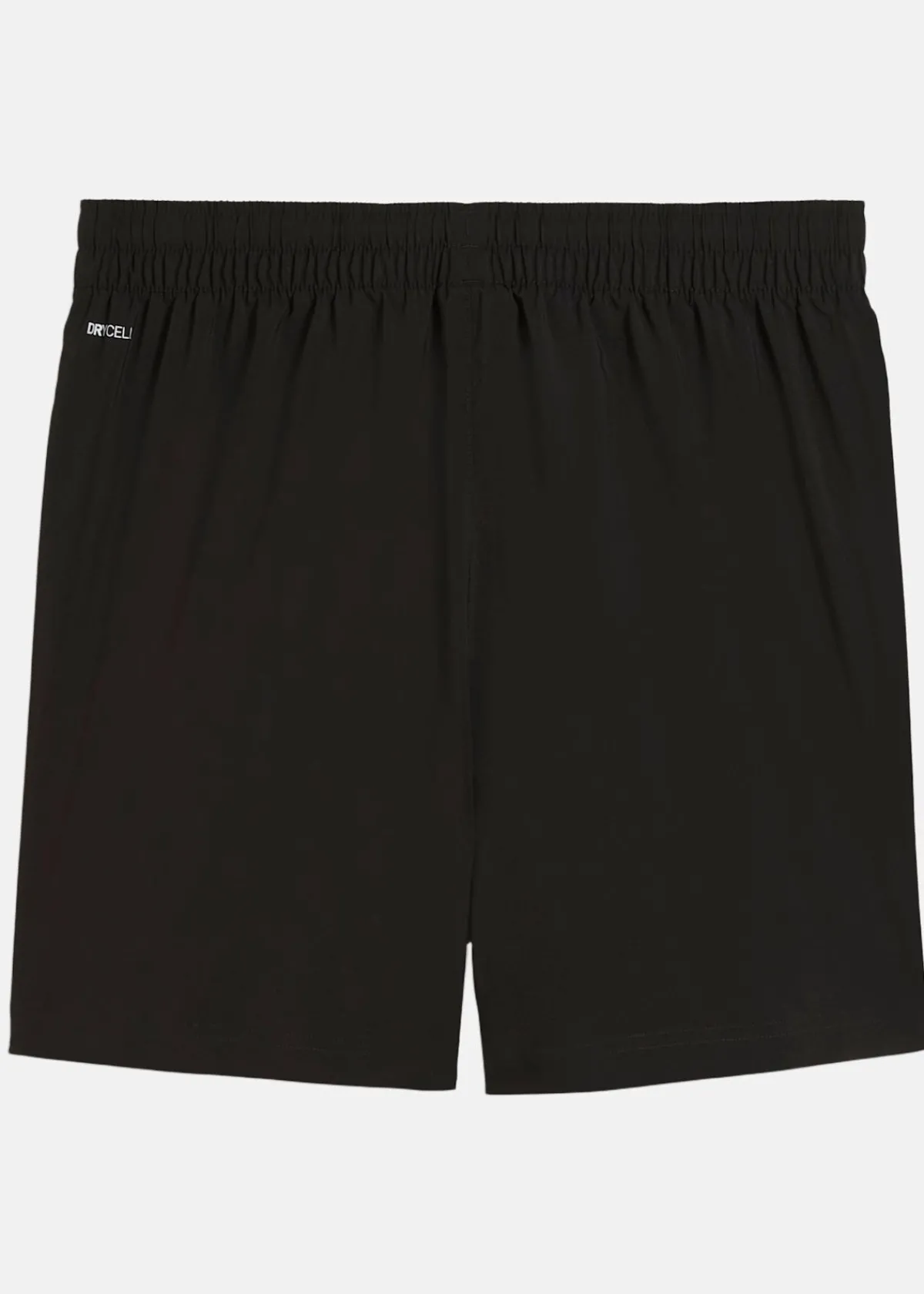 Puma M TAD ESSENTIALS 5" Woven Shor