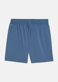 Puma M TAD ESSENTIALS 5" Woven Shor