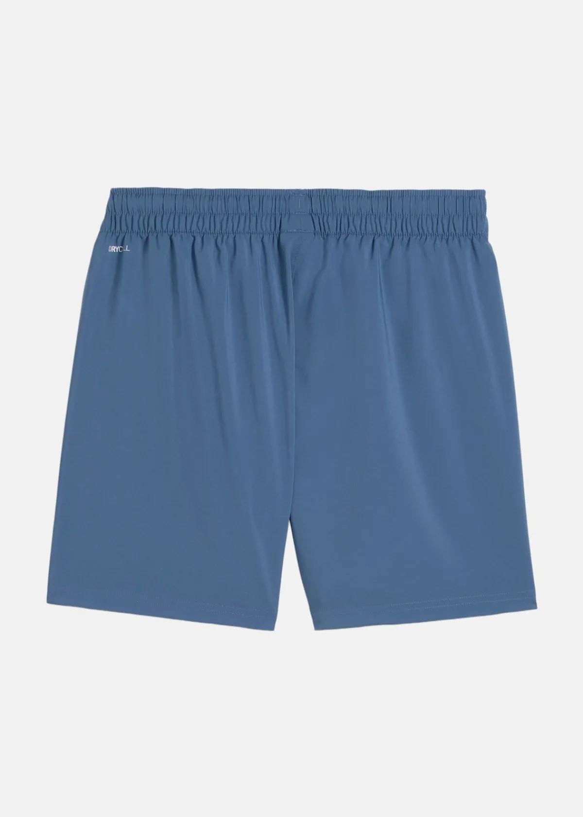 Puma M TAD ESSENTIALS 5" Woven Shor