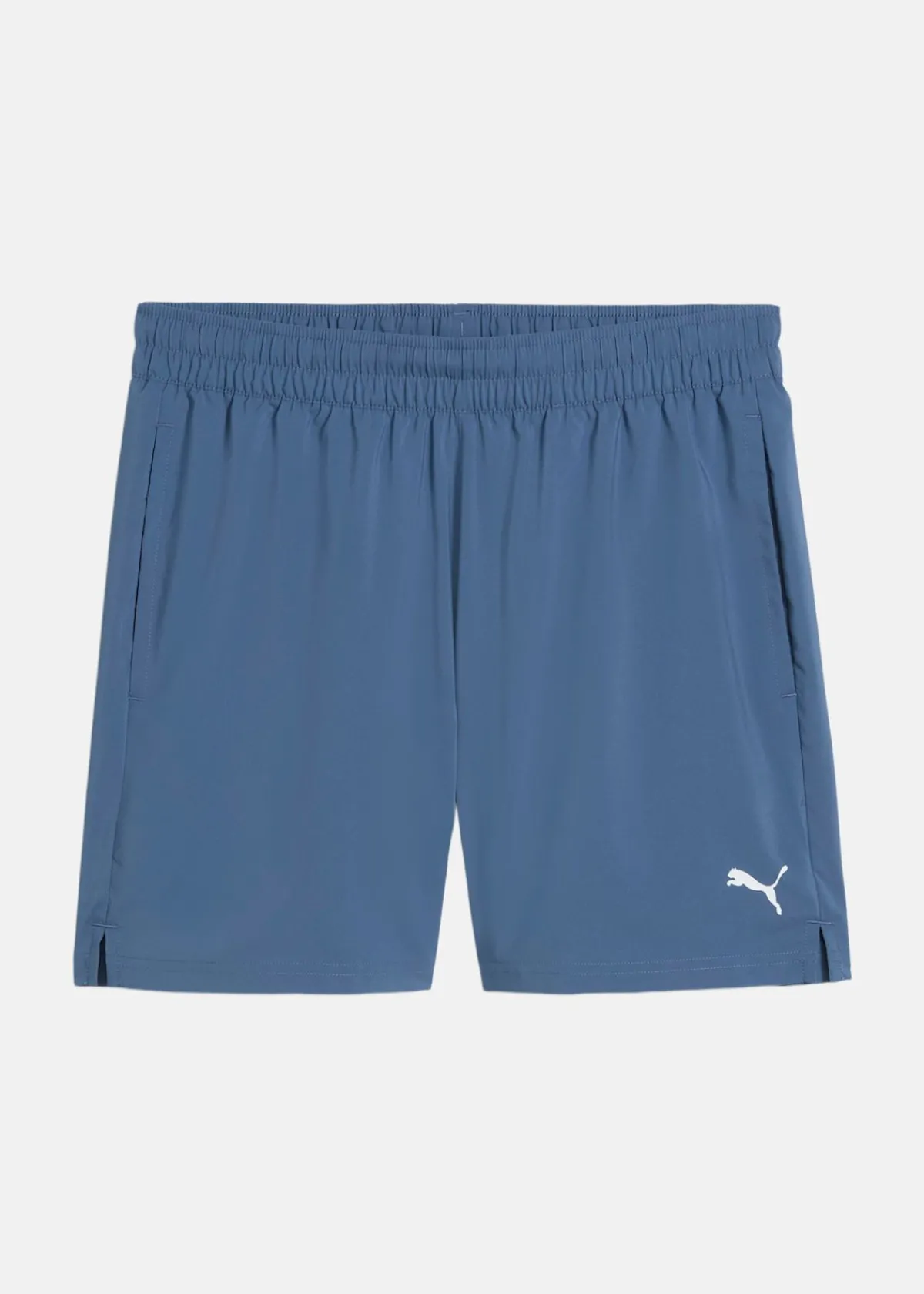 Puma M TAD ESSENTIALS 5" Woven Shor