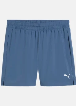 Puma M TAD ESSENTIALS 5