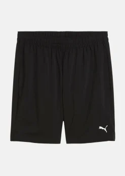 Puma M TAD ESSENTIALS 7