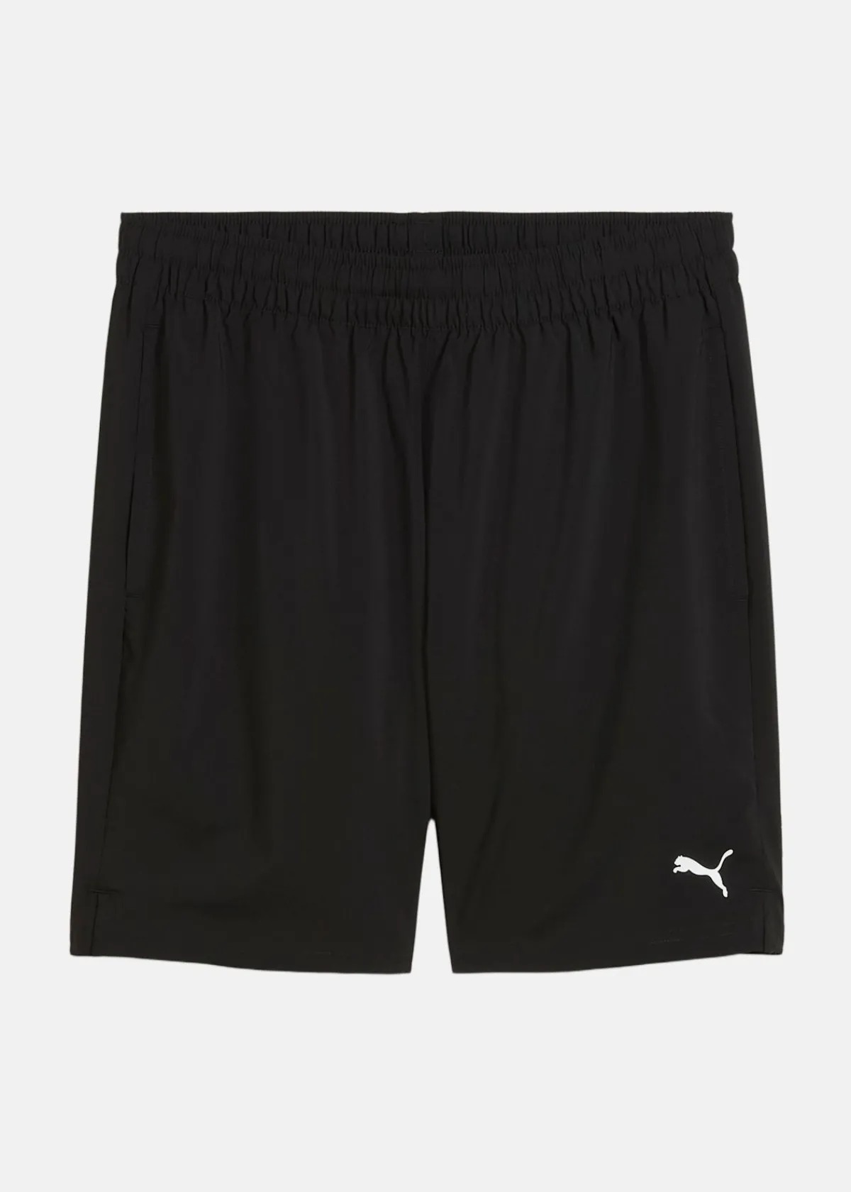 Puma M TAD ESSENTIALS 7" Woven Shor