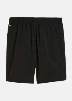 Puma M TAD ESSENTIALS 7