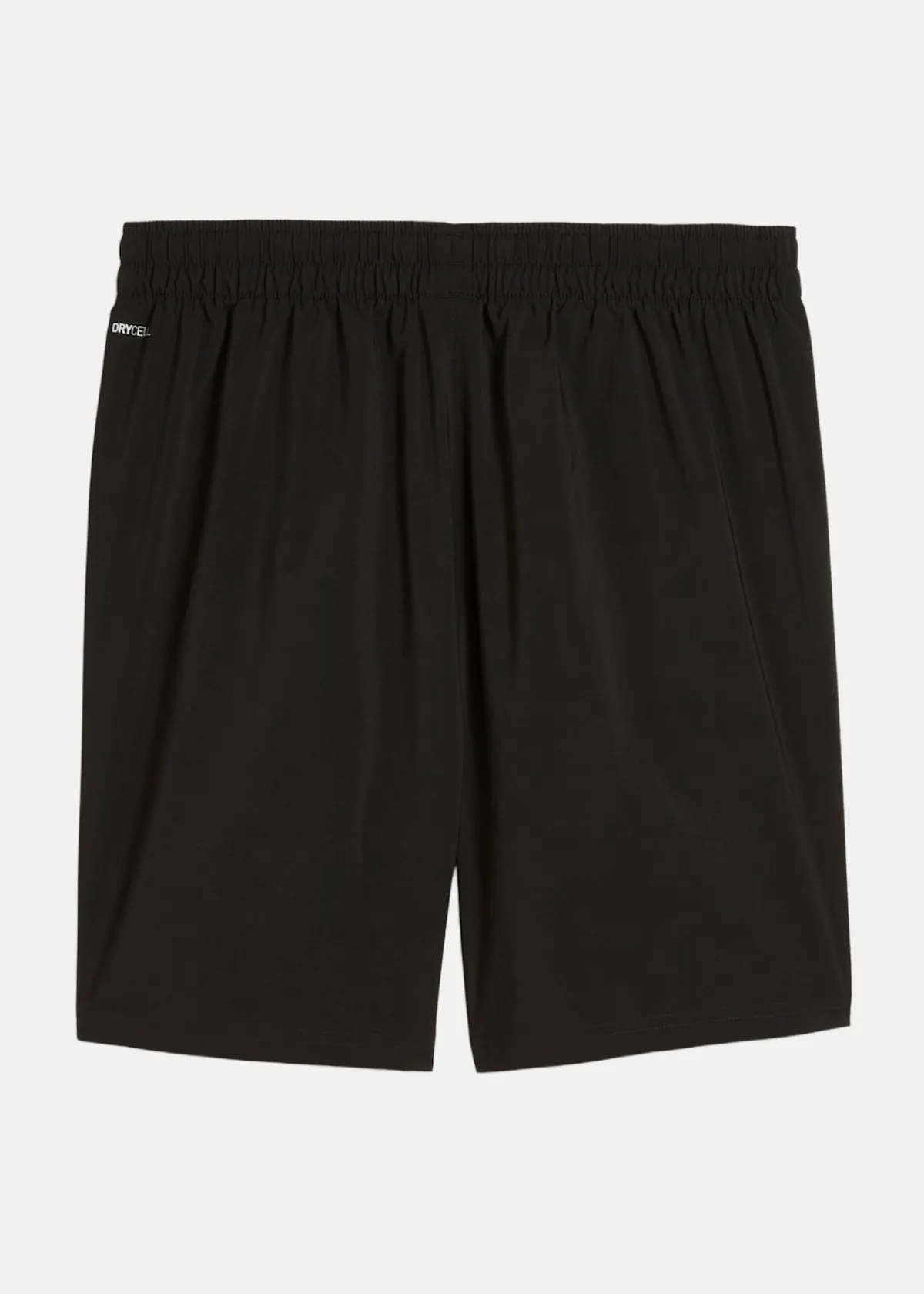 Puma M TAD ESSENTIALS 7" Woven Shor