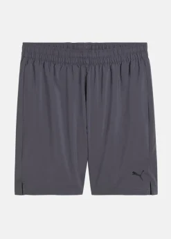 Puma M TAD ESSENTIALS 7