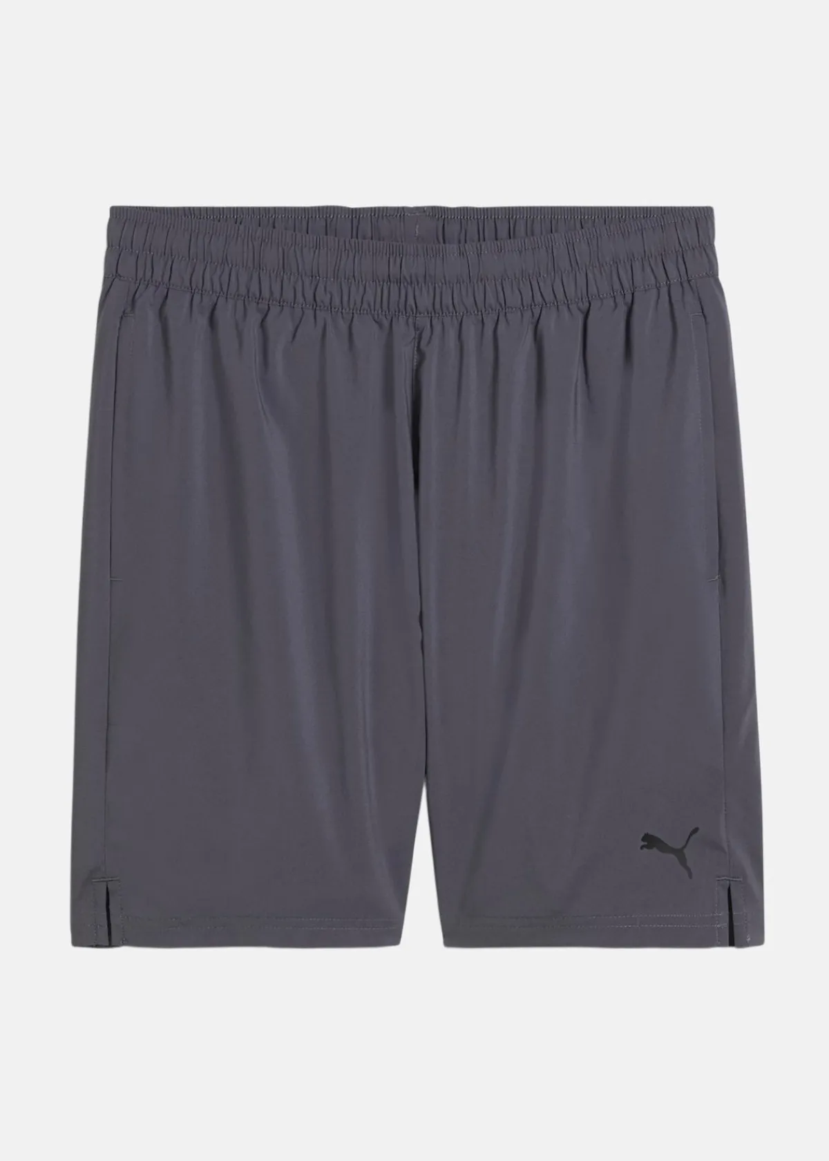 Puma M TAD ESSENTIALS 7" Woven Shor