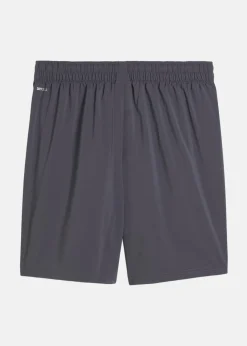 Puma M TAD ESSENTIALS 7