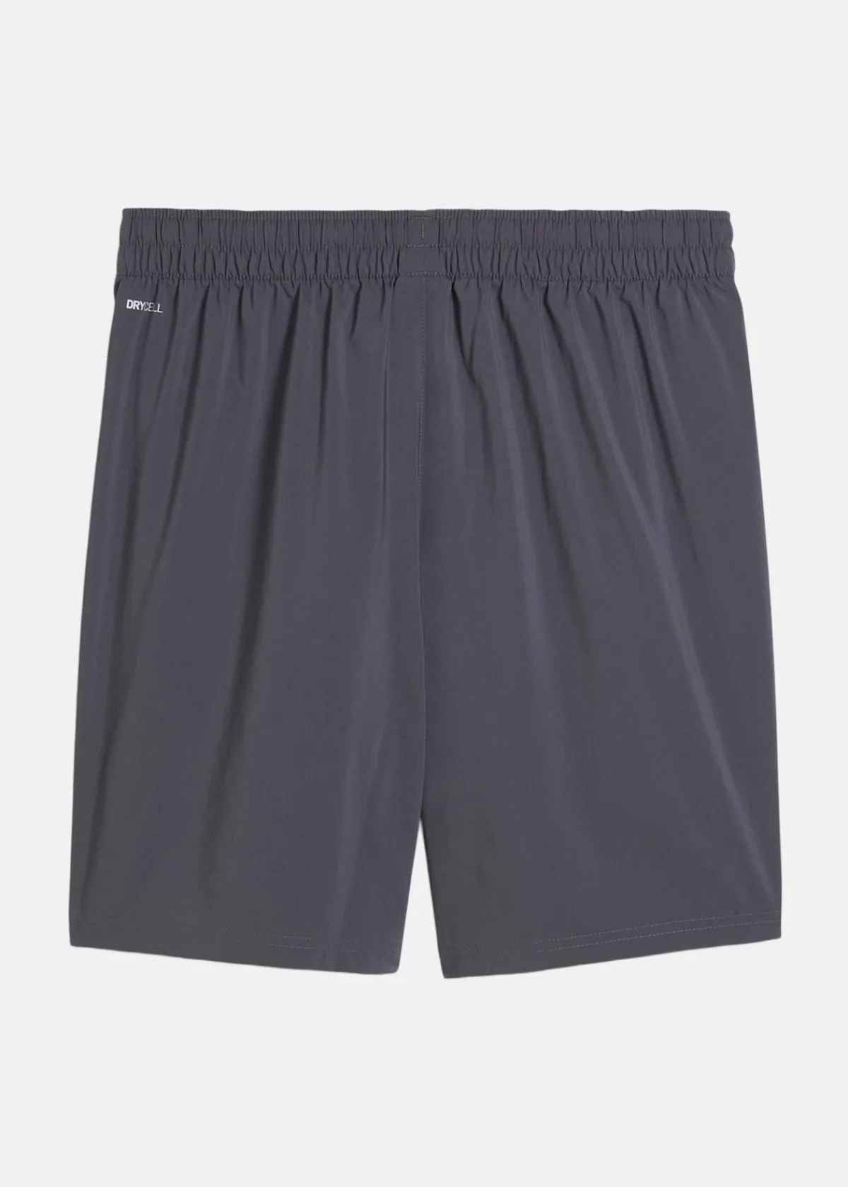 Puma M TAD ESSENTIALS 7" Woven Shor