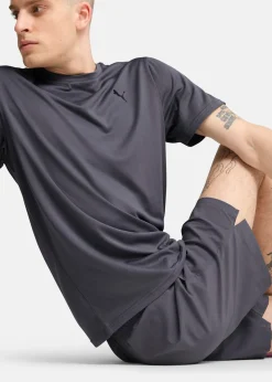 Puma M TAD ESSENTIALS 7
