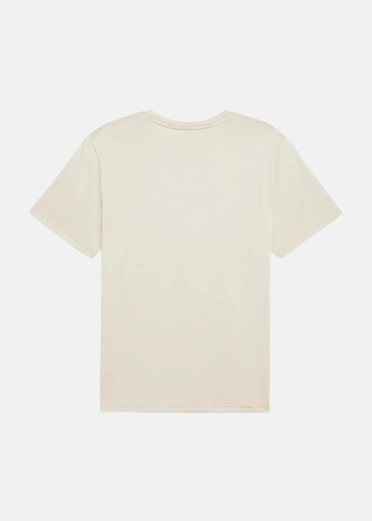 Puma M TAD ESSENTIALS SOLID CAT TEE