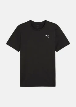 Puma M TAD ESSENTIALS SOLID CAT TEE