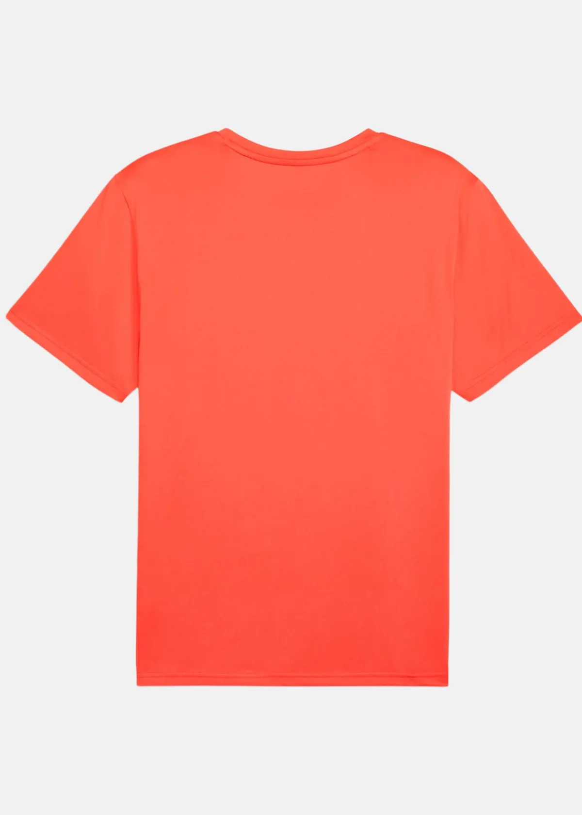 Puma M TAD ESSENTIALS SOLID CAT TEE