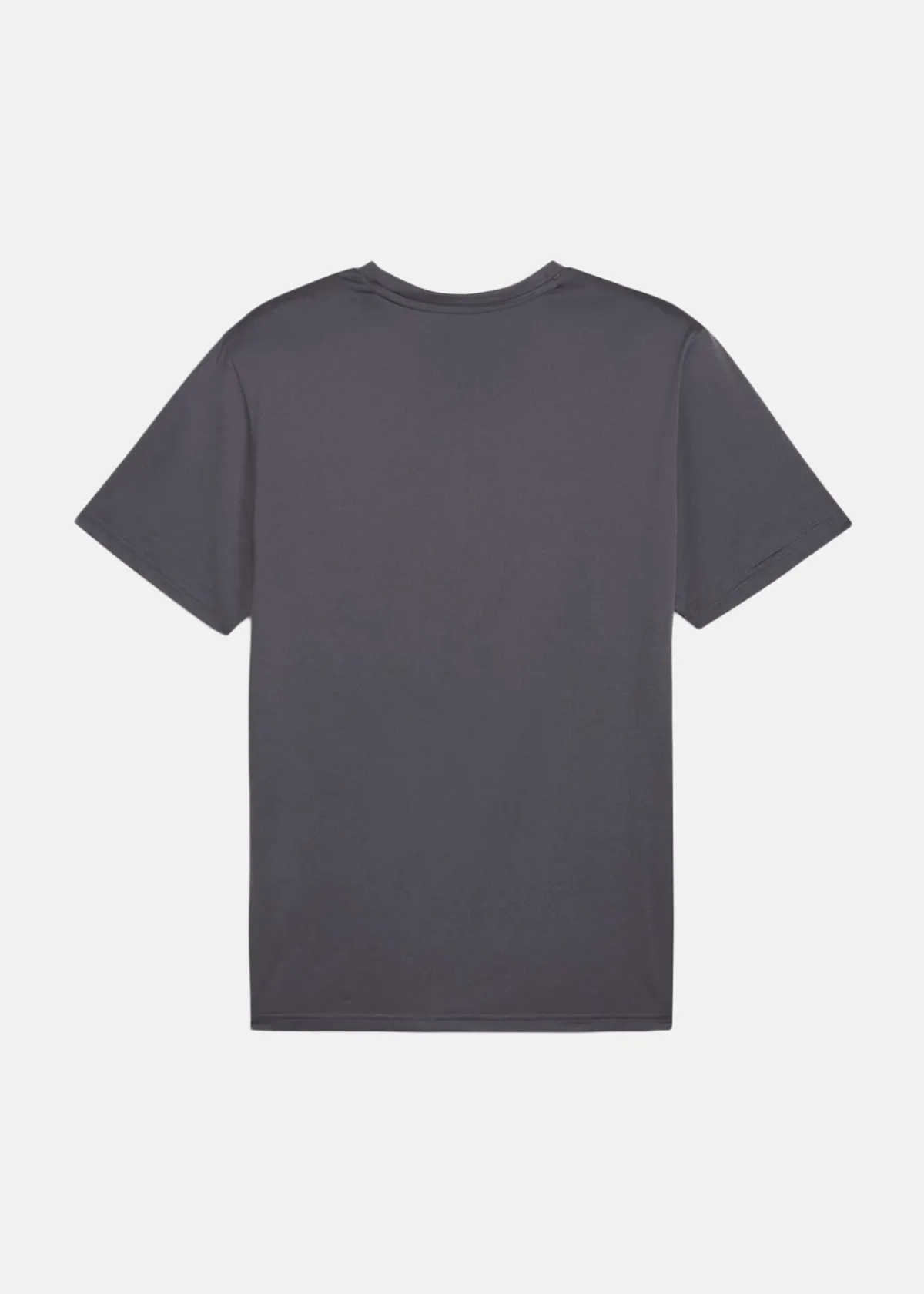 Puma M TAD ESSENTIALS SOLID CAT TEE