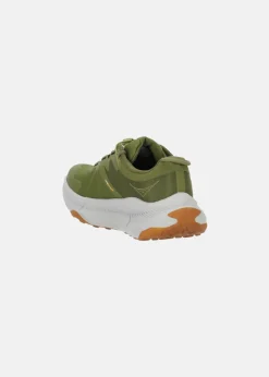 Hoka M TRANSPORT