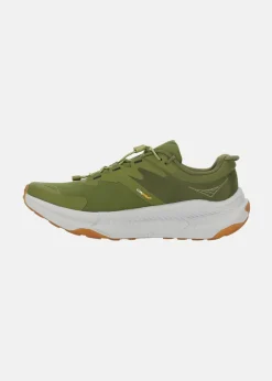 Hoka M TRANSPORT