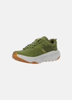 Hoka M TRANSPORT