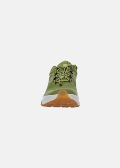 Hoka M TRANSPORT