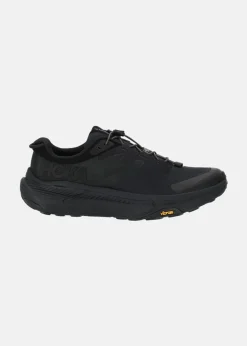 Hoka M TRANSPORT