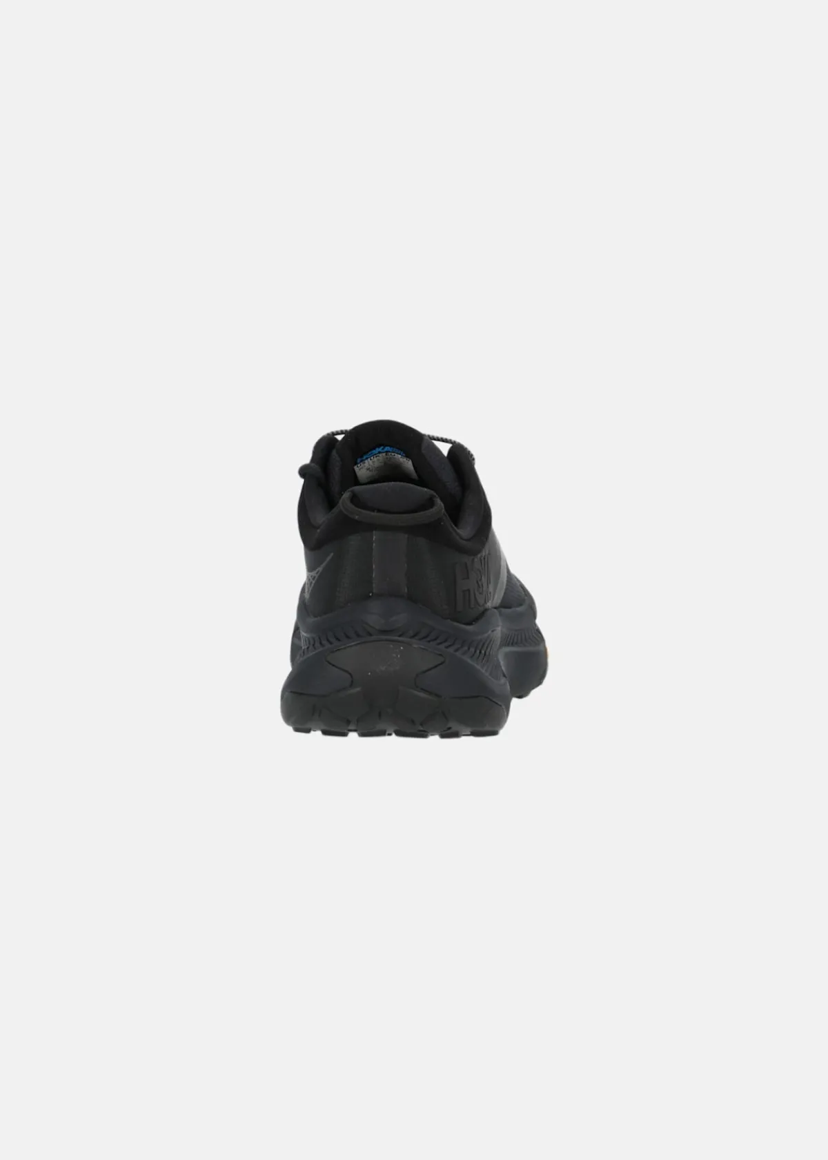 Hoka M TRANSPORT
