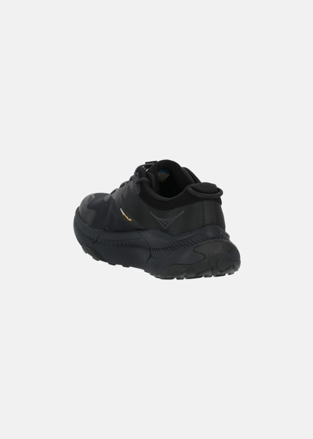 Hoka M TRANSPORT
