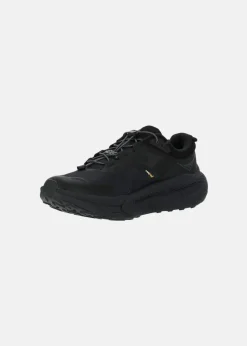 Hoka M TRANSPORT
