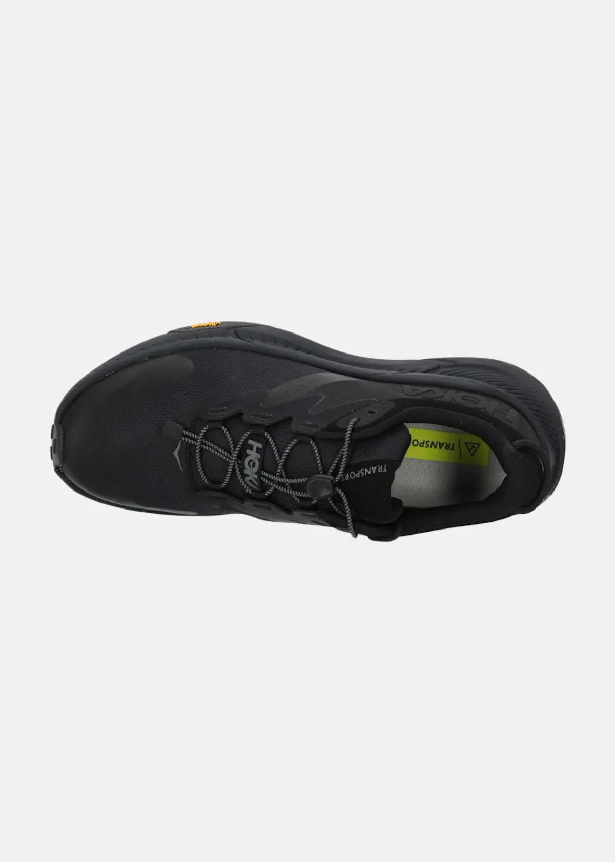 Hoka M TRANSPORT