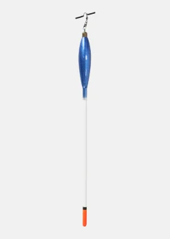 Shakespeare MACH XT Adjustable Loaded Wagg