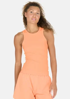 Athlecia Madilyn W Top