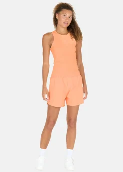 Athlecia Madilyn W Top