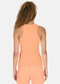 Athlecia Madilyn W Top