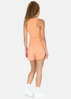 Athlecia Madilyn W Top