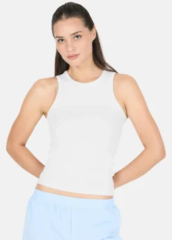 Athlecia Madilyn W Top