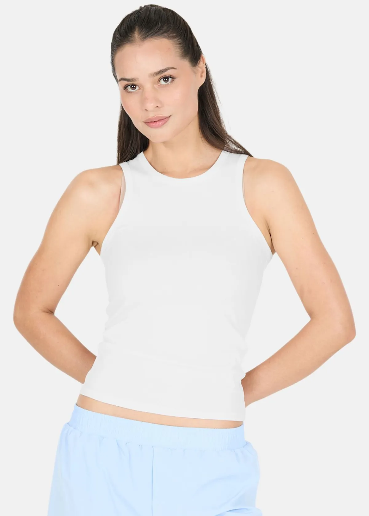 Athlecia Madilyn W Top