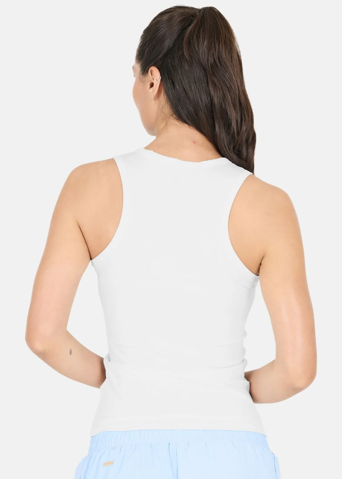 Athlecia Madilyn W Top