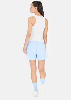 Athlecia Madilyn W Top