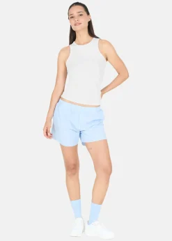 Athlecia Madilyn W Top