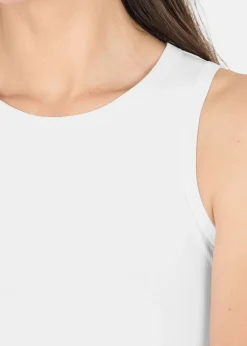 Athlecia Madilyn W Top