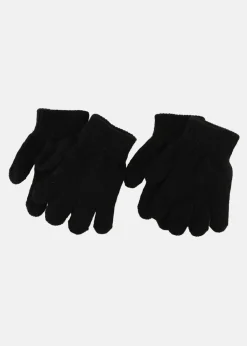 Barn Tuxer MAGIC JR GLOVES