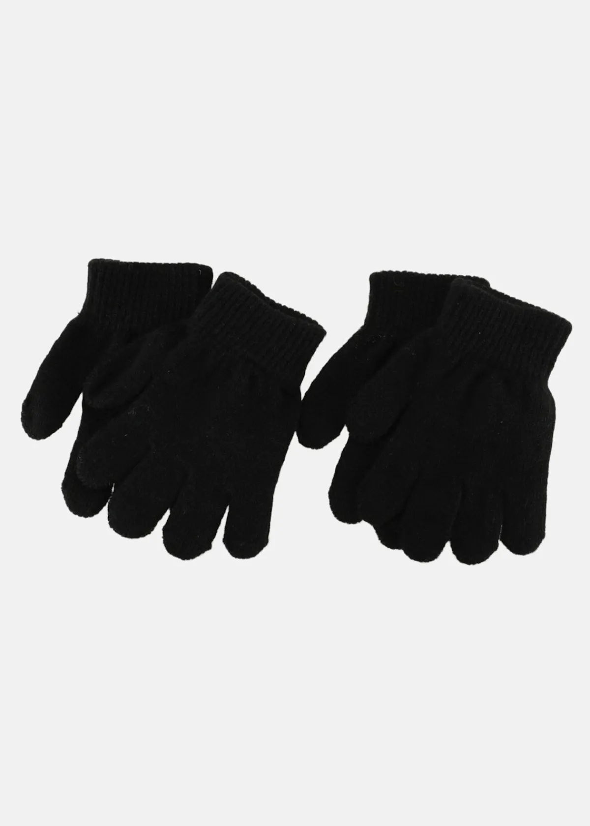 Barn Tuxer MAGIC JR GLOVES