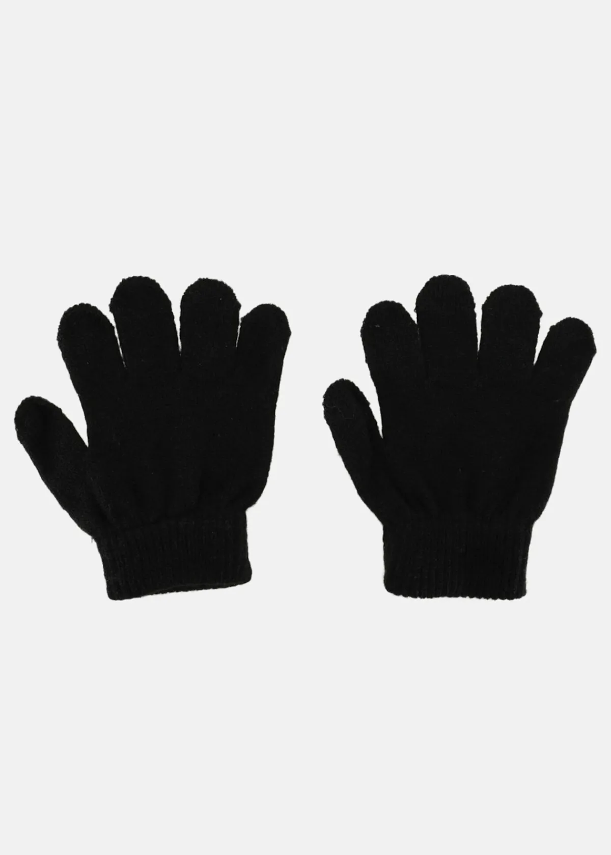 Barn Tuxer MAGIC JR GLOVES