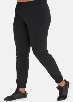 Q-collection Maia W Pants