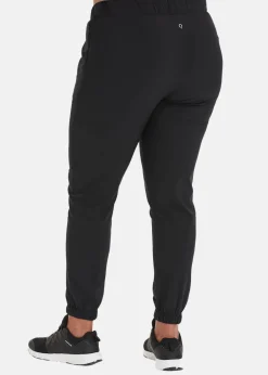 Q-collection Maia W Pants