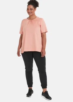 Q-collection Maia W Pants